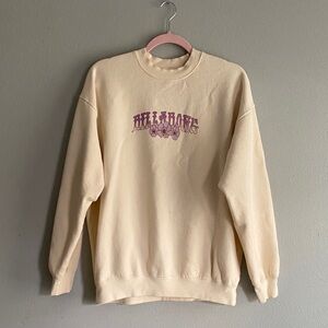 BILLABONG | Sweater